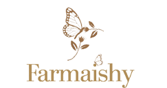 Farmaishy