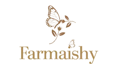Farmaishy