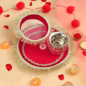 royal-red-karwa-chauth-thali-set