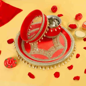 handcrafted-red-karwa-chauth-thali-set
