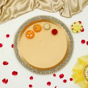 royal-pearl-golden-pooja-thali