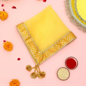 traditional-yellow-and-golden-thali-cover