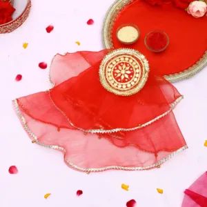 dazzling-red-gota-patti-thali-cover