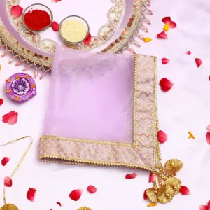 elegant-levander-thali-cover