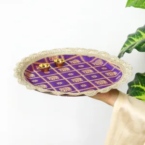 elephanth-blue-pooja-thali