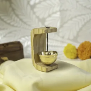 handcrafted-wooden-door-bell