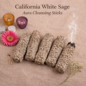 white-california-aura-cleansing-sage-sticks