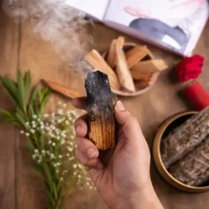 spiritual-palo-santo-sticks-holy-woods