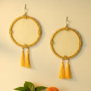 yellow-sieve-hanging-set-of-2-pcs