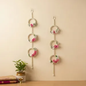 floral-rose-ring-hanging-set-of-2