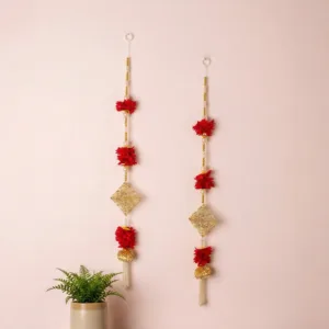 floral-decorative-hanging-set-of-2
