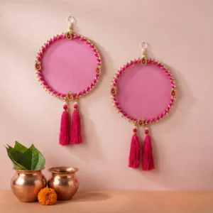 pink-hanging-sieve-set-of-2pcs