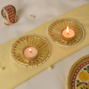 decorative-golden-t-light-candle-holder-set-of-2