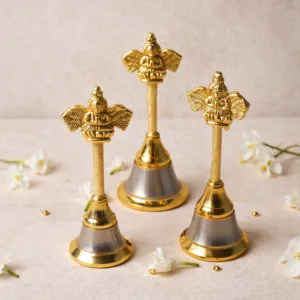 pooja-bell