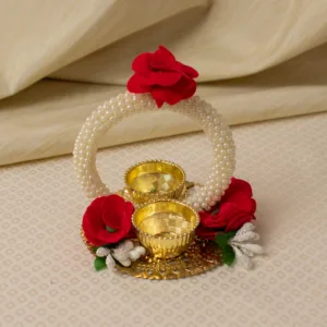 traditional-roli-akshat-pooja-thali