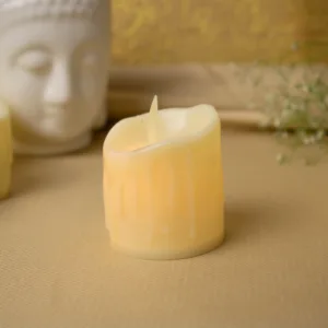 warm-white-flameless-led-electric-candles-set-of-6