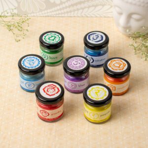 seven-chakra-healing-candles-set-of-7