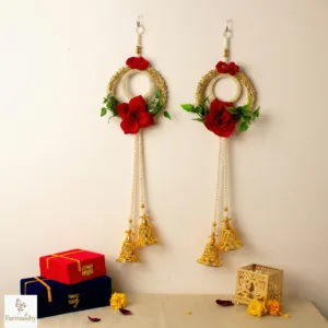 floral-hanging-wall-decor-door-hanging