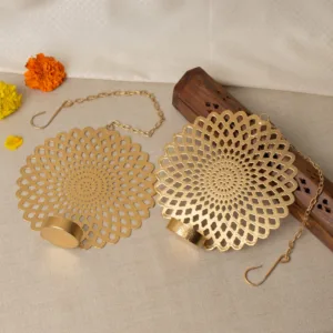 noorani-floral-hanging-t-light-holder-set-of-2