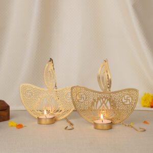 elegant-hanging-t-light-holder-set-of-2