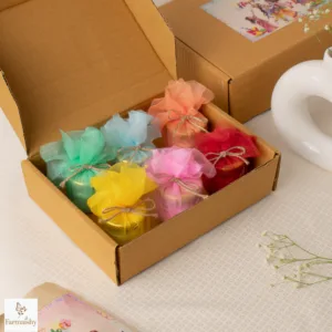 eco-friendly-herbal-holi-colors-gift-hamper-set-of-6