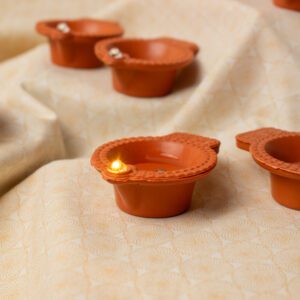 water-led-diya-set-of-6