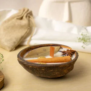 natural-self-care-coconut-shell-candle