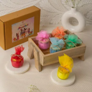 eco-friendly-holi-colors-gift-hamper-with-premium-wooden-tray