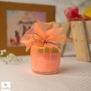 eco-friendly-orange-holi-premium-soft-herbal-gulal-30g