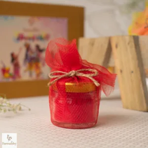 eco-friendly-red-holi-premium-soft-herbal-gulal-35g