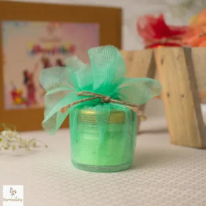 eco-friendly-green-holi-premium-soft-herbal-gulal-30g