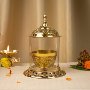 handcrafted-brass-akhand-diya
