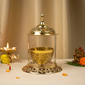 handcrafted-brass-akhand-diya
