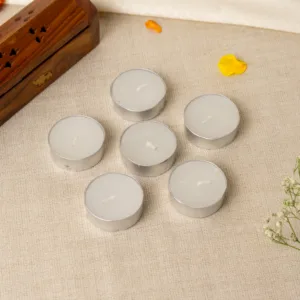 t-light-candle-holder-set-of-6