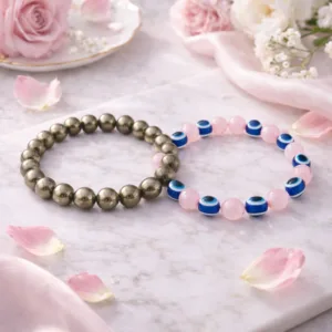 couple-crystal-bracelet-combo-love-protection