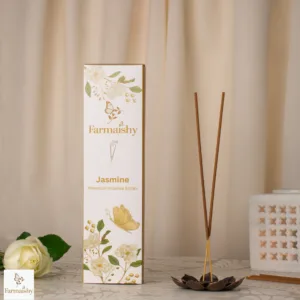 farmaishy-jasmine-premium-incense-sticks-natural-luxury-agarbatti-for-pooja-meditation