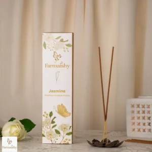 farmaishy-jasmine-premium-incense-sticks-natural-luxury-agarbatti-for-pooja-meditation