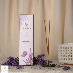 farmaishy-lavender-premium-incense-sticks