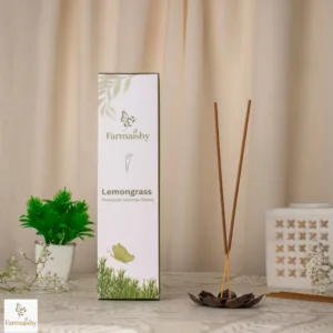 farmaishy-lemongrass-premium-incense-sticks