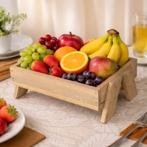 handcrafted-luxury-multipurpose-wooden-tray