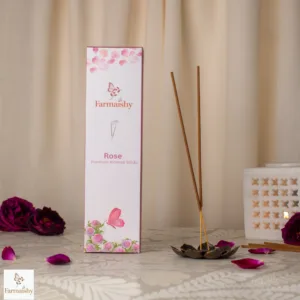 farmaishy-rose-premium-incense-sticks