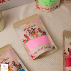 eco-friendly-pink-holi-premium-soft-herbal-gulal-155g