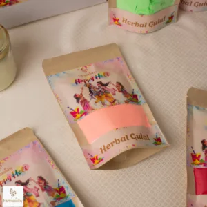 eco-friendly-orange-holi-premium-soft-herbal-gulal-155g