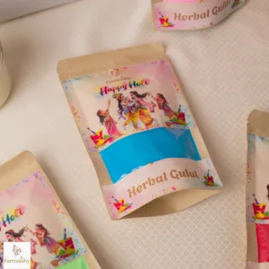 eco-friendly-blue-holi-premium-soft-herbal-gulal-70g