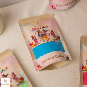 eco-friendly-blue-holi-premium-soft-herbal-gulal-70g