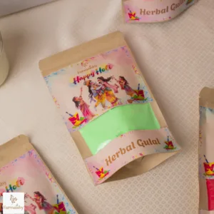 eco-friendly-green-holi-premium-soft-herbal-gulal-70g