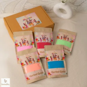 herbal-holi-colors-gift-box-set-of-4-400gm