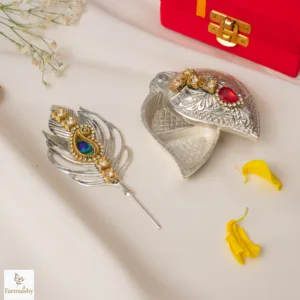 roli-akshat-platter-for-puja