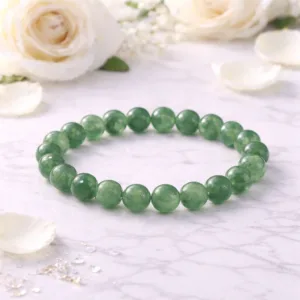 green-aventurine-bracelet-for-luck-prosperity-positive-energy
