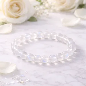 moonstone-bracelet-for-intuition-balance-feminine-energy